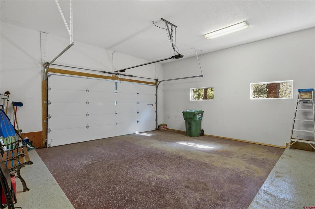 9 Pines Drive Pagosa Springs CO 81147