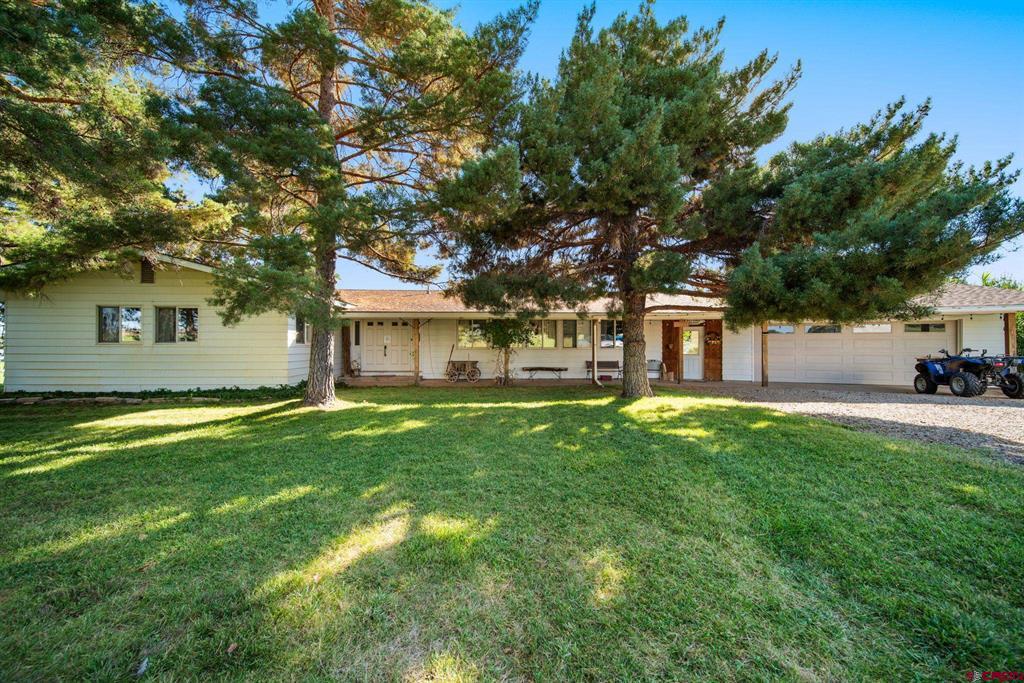 20623 Road N Cortez CO 81321
