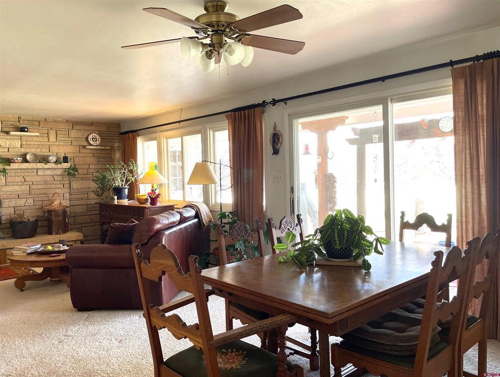 20623 Road N Cortez CO 81321