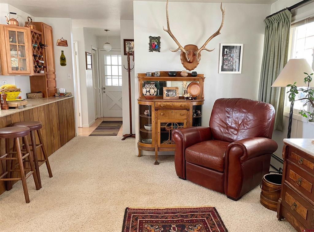 20623 Road N Cortez CO 81321