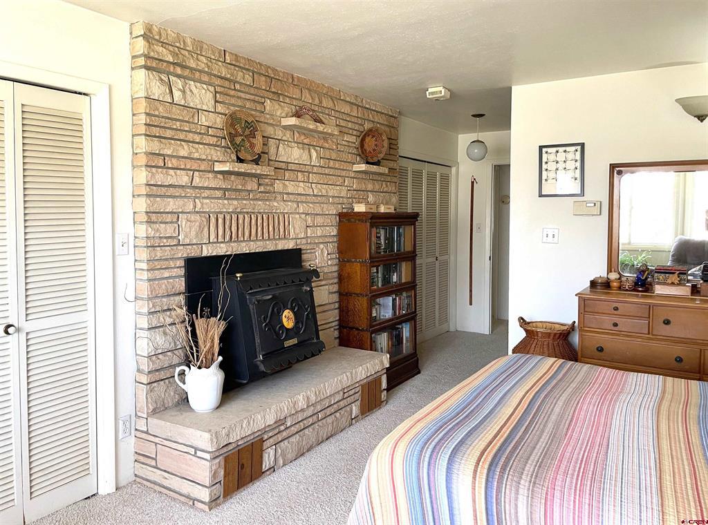 20623 Road N Cortez CO 81321