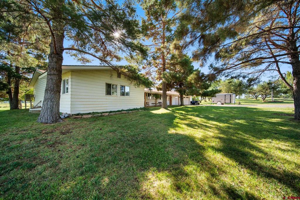 20623 Road N Cortez CO 81321