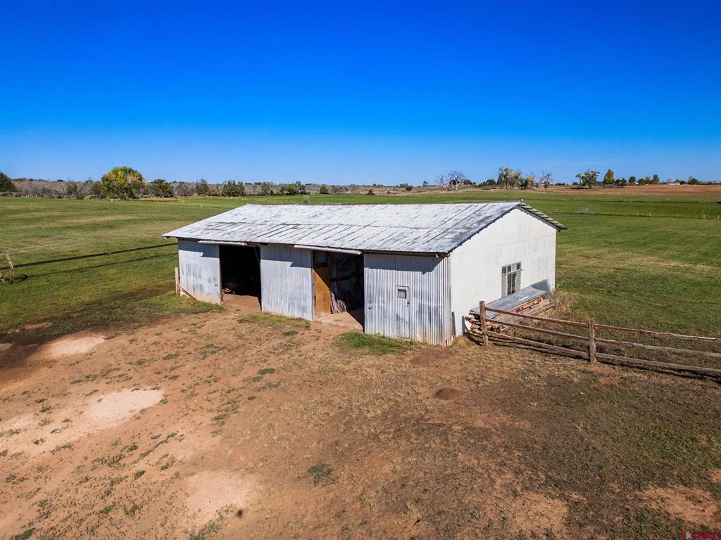 20623 Road N Cortez CO 81321