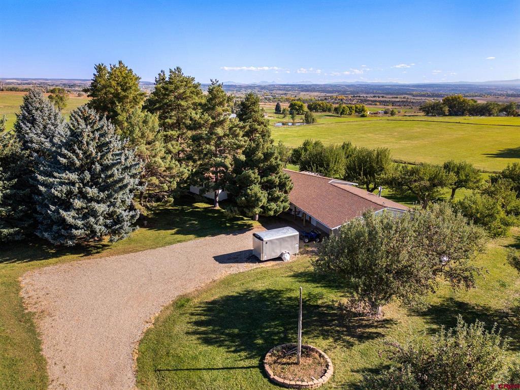 20623 Road N Cortez CO 81321