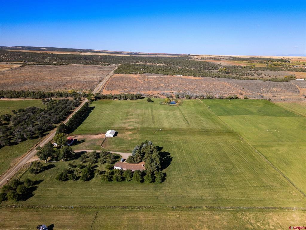 20623 Road N Cortez CO 81321