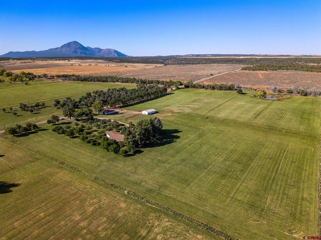 20623 Road N Cortez CO 81321