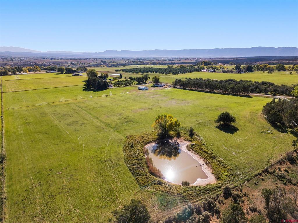 20623 Road N Cortez CO 81321
