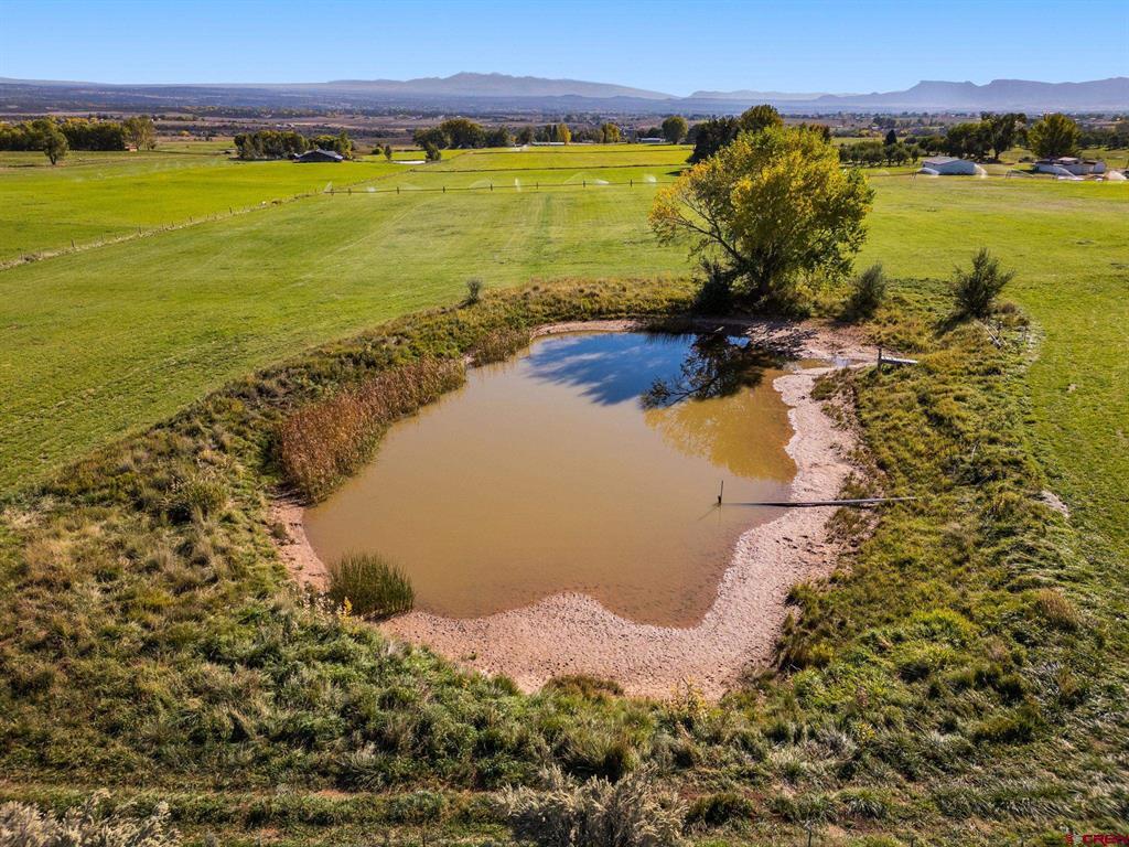 20623 Road N Cortez CO 81321