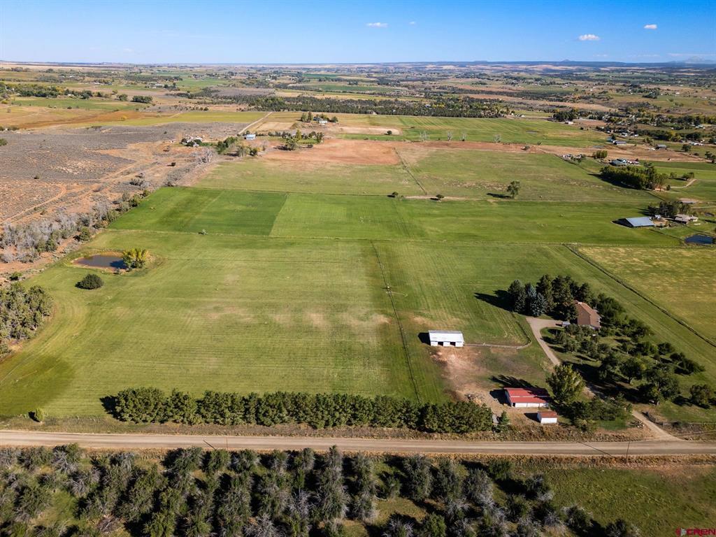 20623 Road N Cortez CO 81321