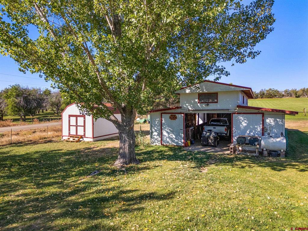 20623 Road N Cortez CO 81321