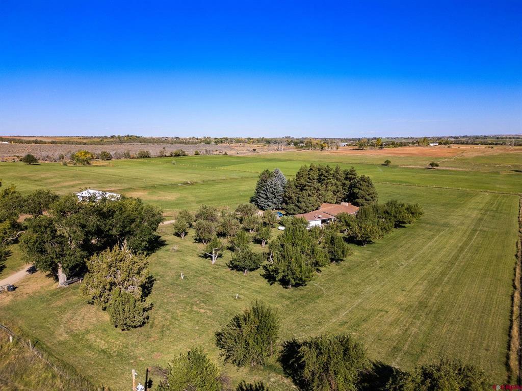 20623 Road N Cortez CO 81321