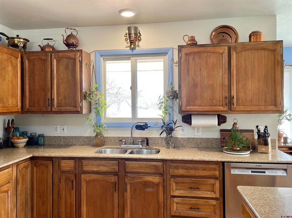 20623 Road N Cortez CO 81321