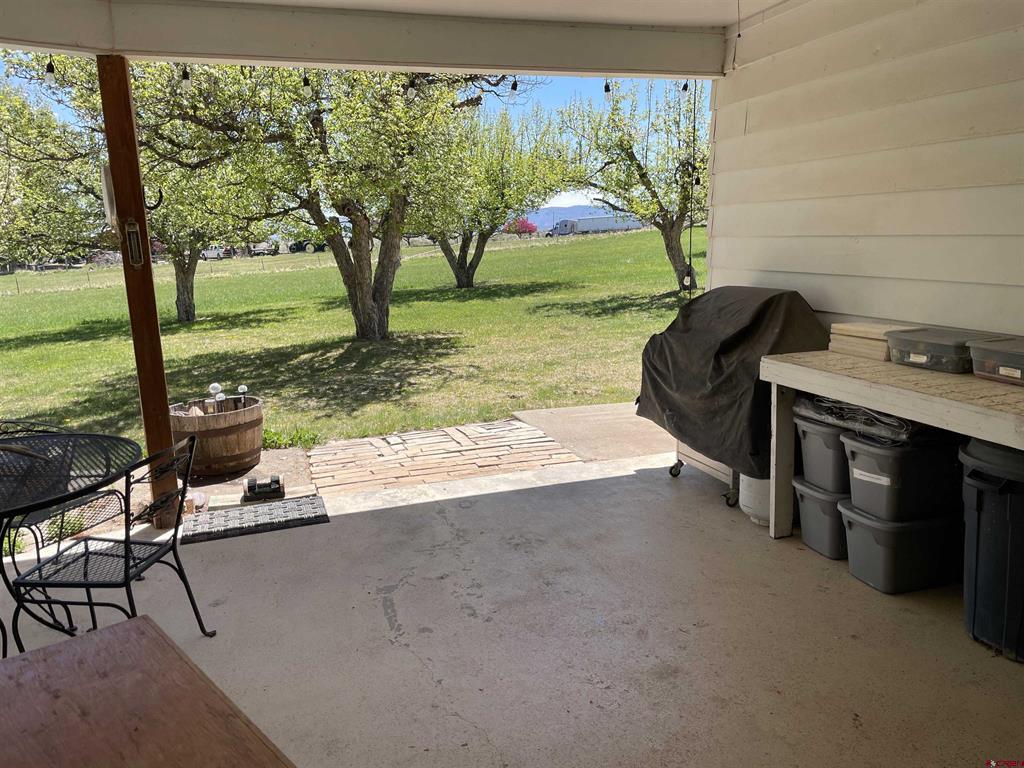 20623 Road N Cortez CO 81321