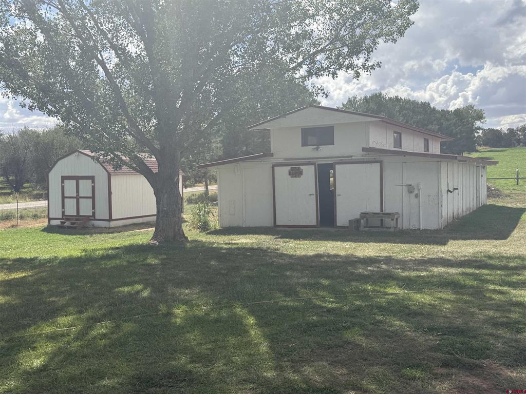 20623 Road N Cortez CO 81321
