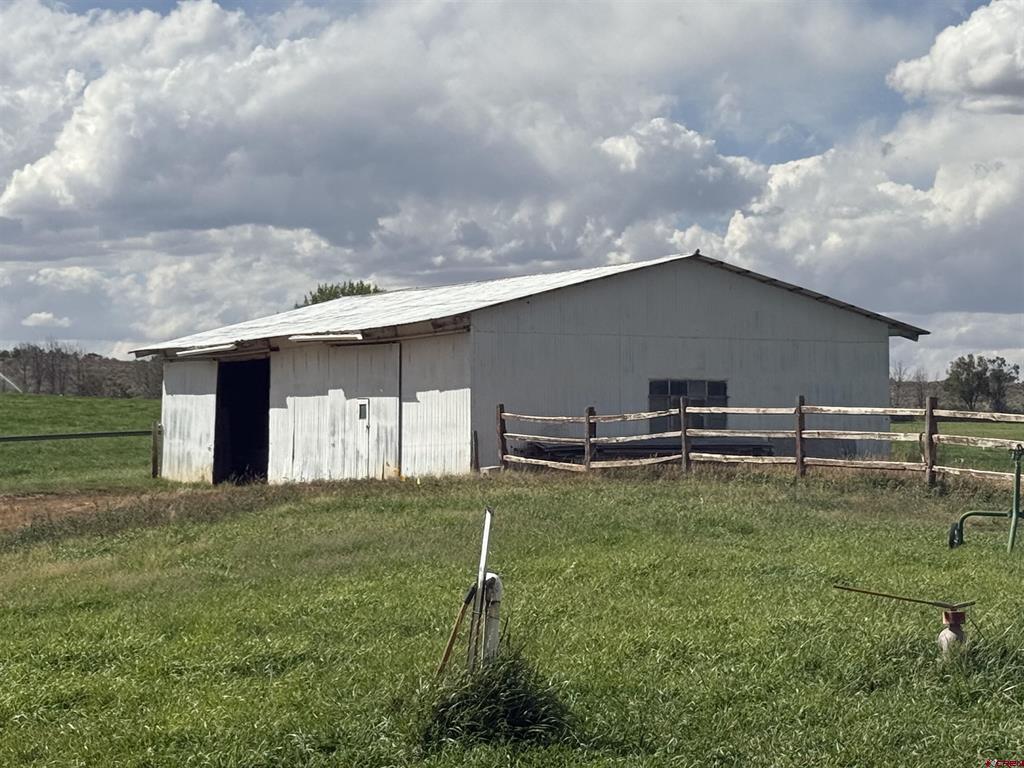 20623 Road N Cortez CO 81321