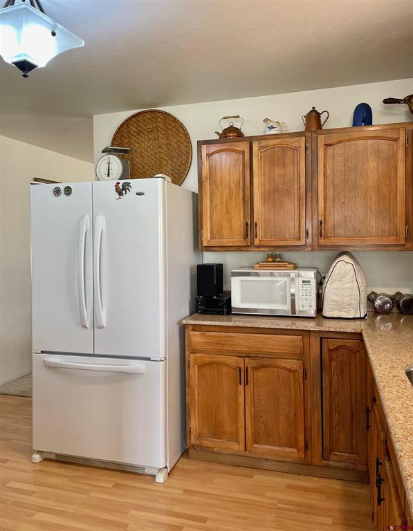 20623 Road N Cortez CO 81321