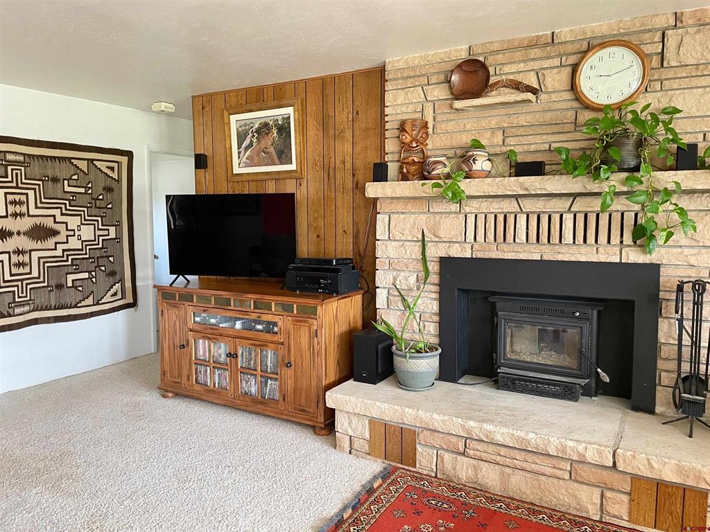 20623 Road N Cortez CO 81321