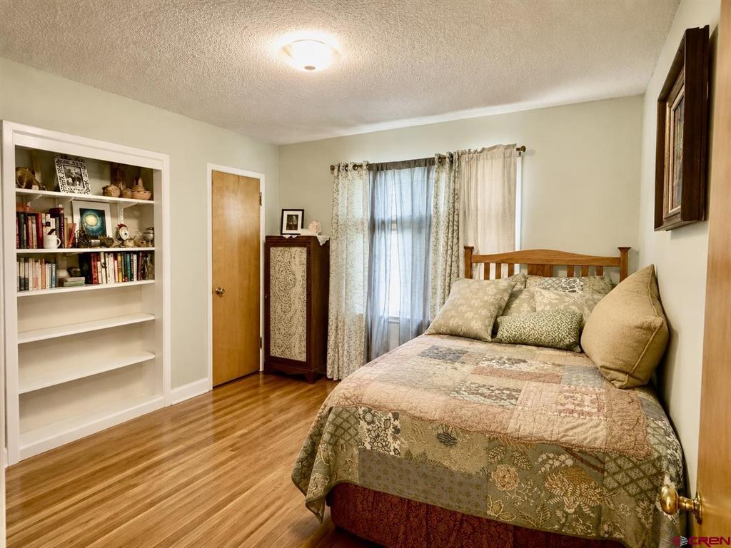 17 Spruce Drive Montrose CO 81401