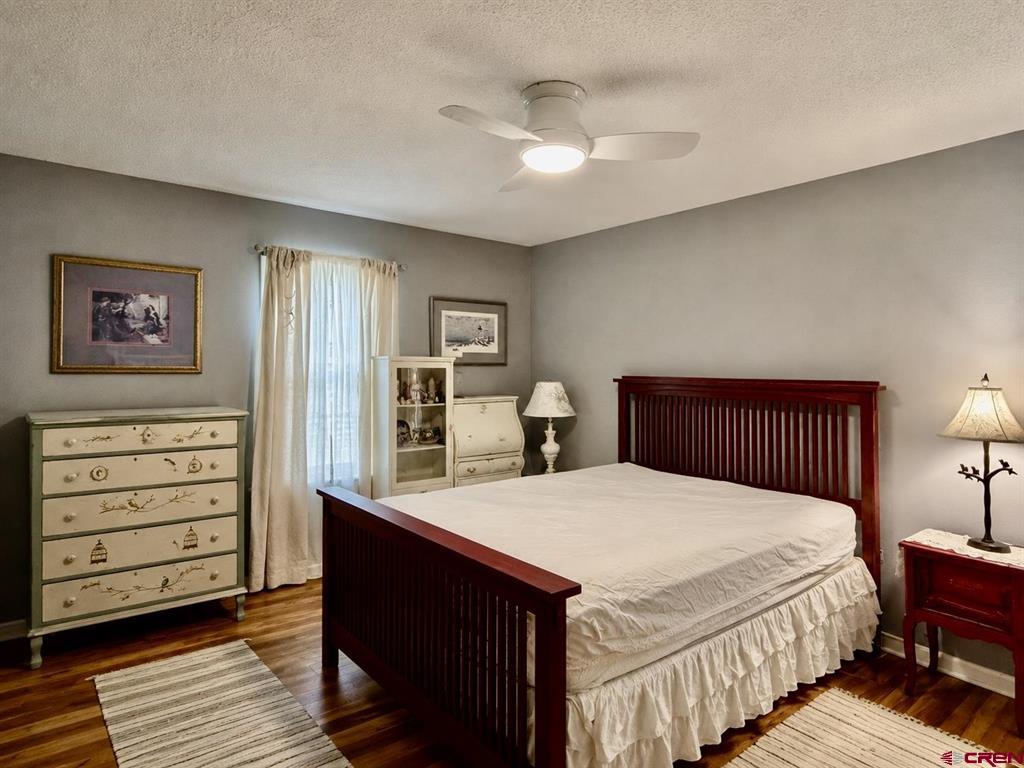 17 Spruce Drive Montrose CO 81401