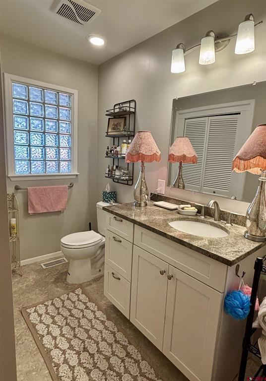 17 Spruce Drive Montrose CO 81401