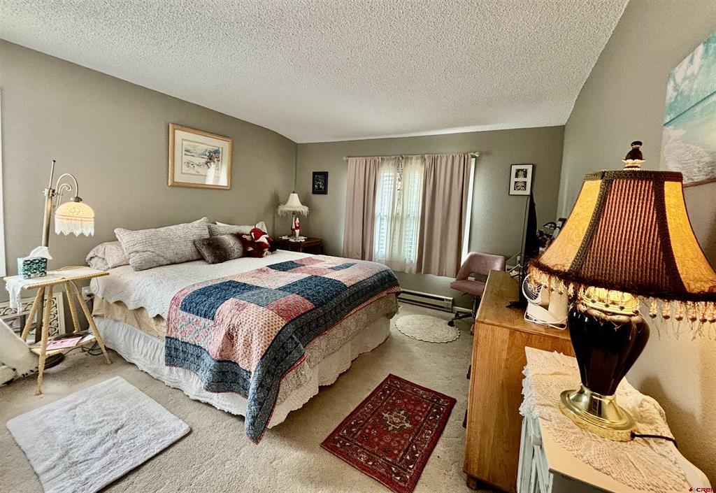 17 Spruce Drive Montrose CO 81401
