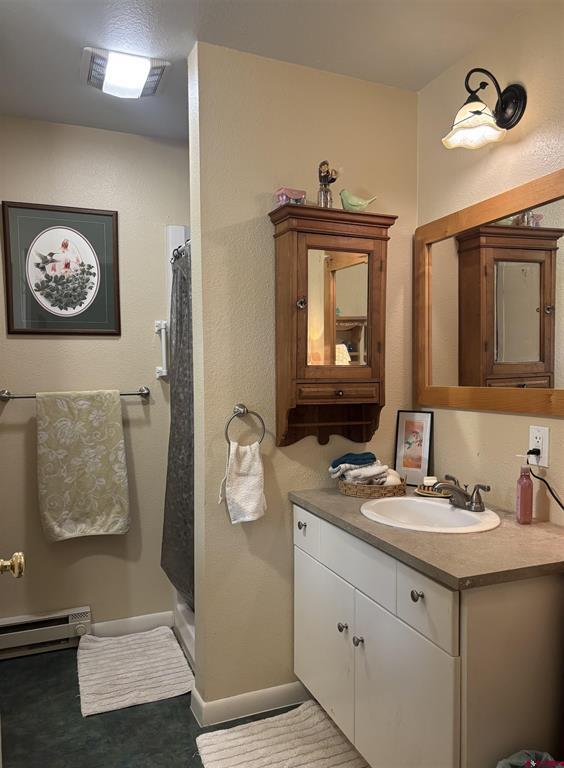 17 Spruce Drive Montrose CO 81401