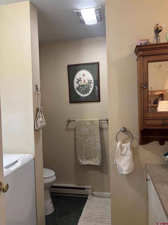 17 Spruce Drive Montrose CO 81401