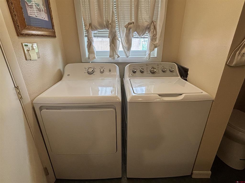 17 Spruce Drive Montrose CO 81401