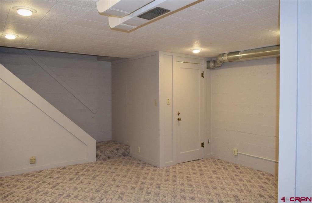 17 Spruce Drive Montrose CO 81401