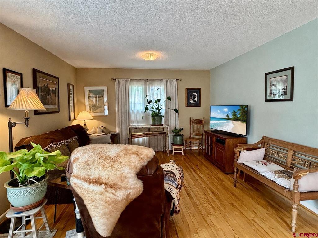 17 Spruce Drive Montrose CO 81401