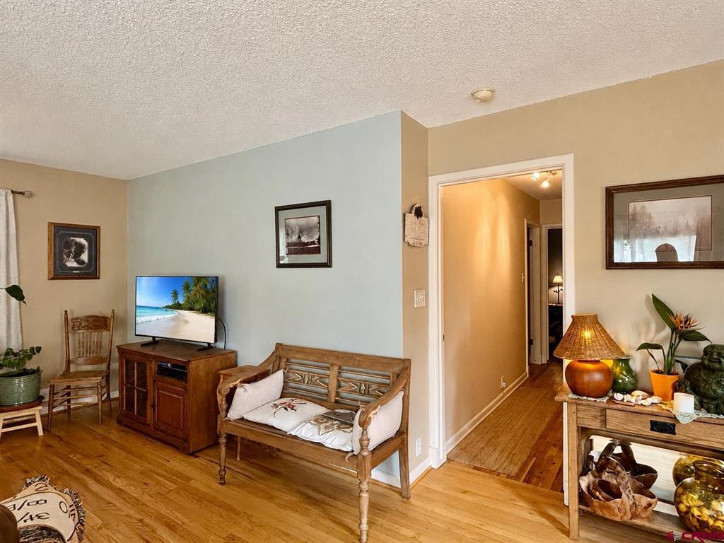 17 Spruce Drive Montrose CO 81401