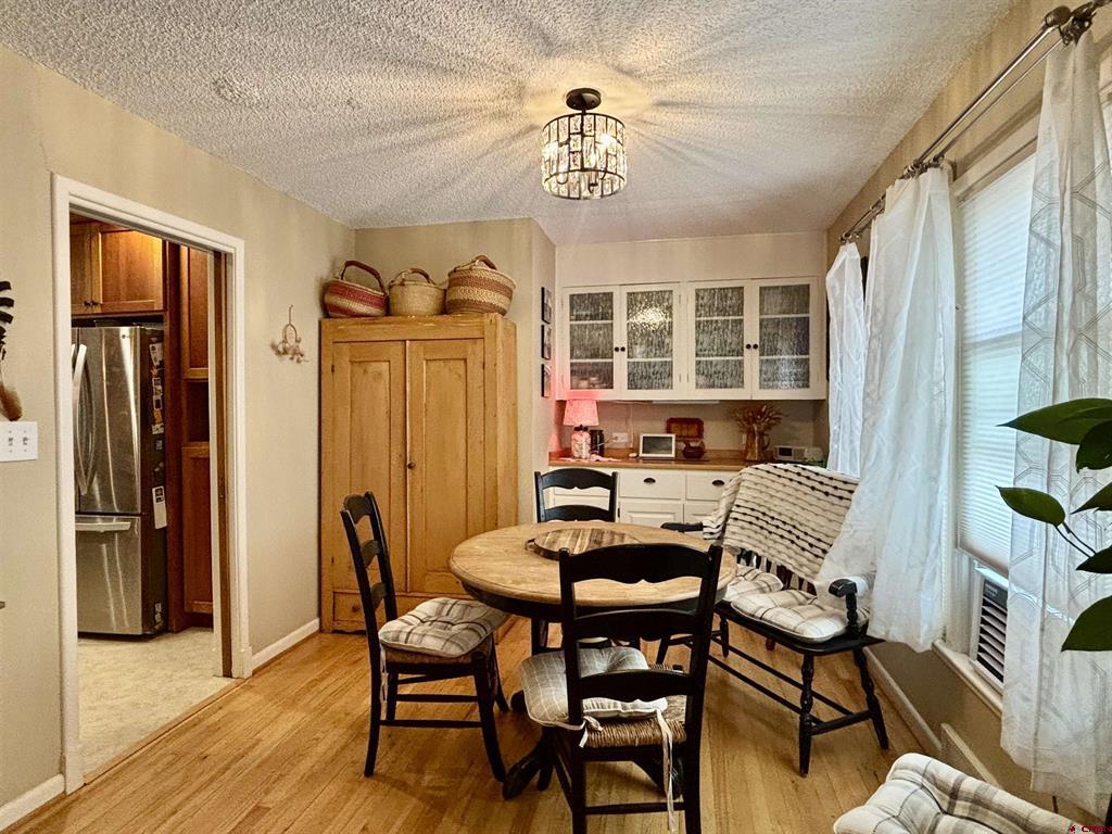 17 Spruce Drive Montrose CO 81401