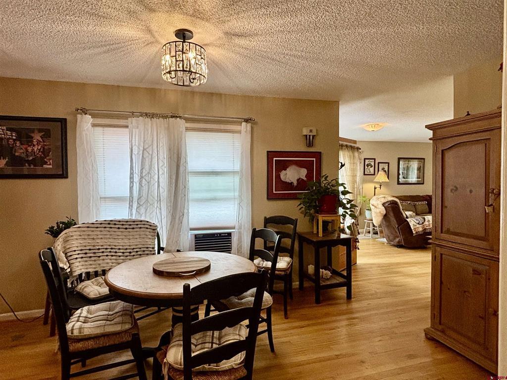 17 Spruce Drive Montrose CO 81401