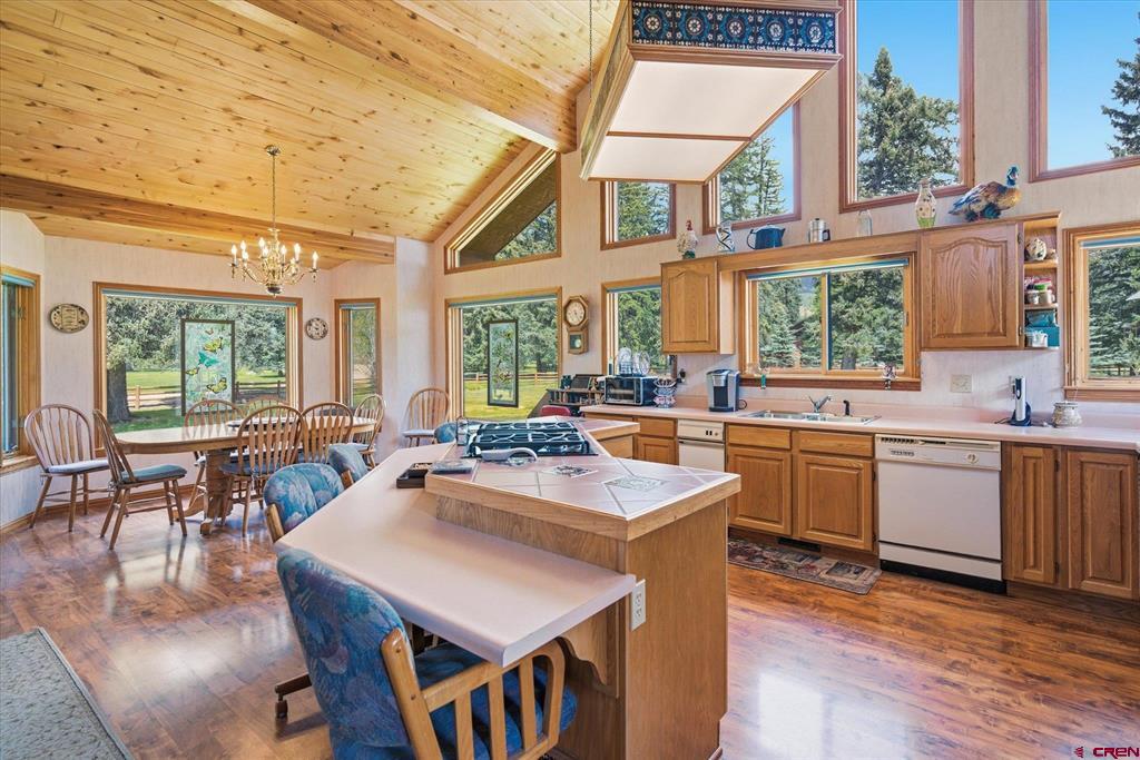197 Hummingbird Way Bayfield CO 81122