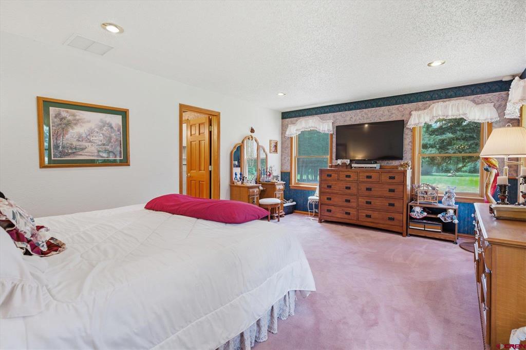 197 Hummingbird Way Bayfield CO 81122