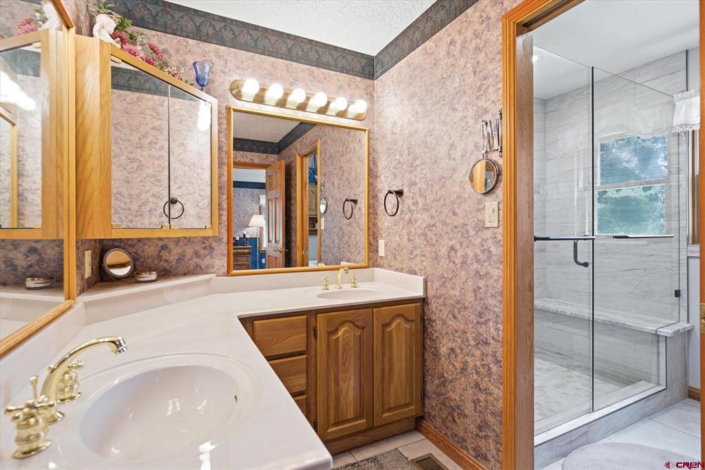 197 Hummingbird Way Bayfield CO 81122