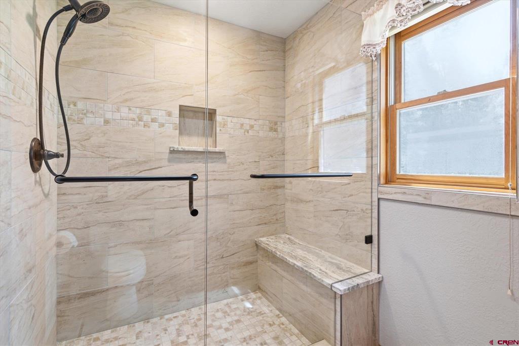 197 Hummingbird Way Bayfield CO 81122