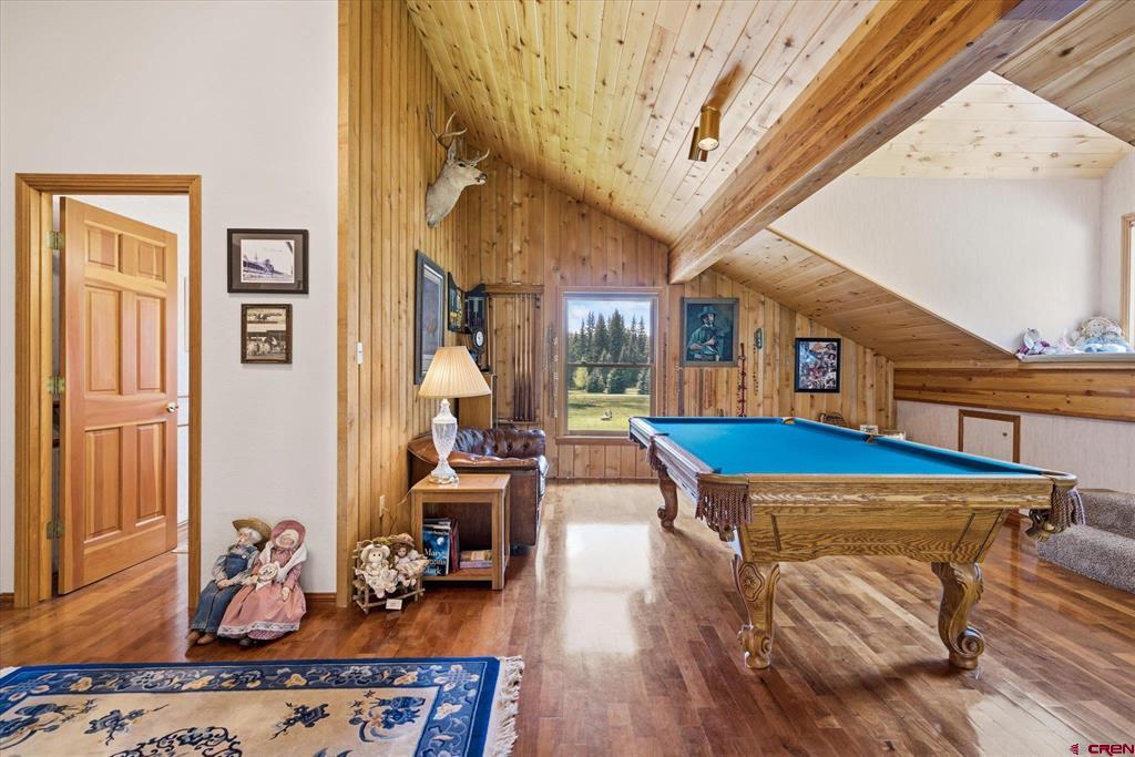 197 Hummingbird Way Bayfield CO 81122