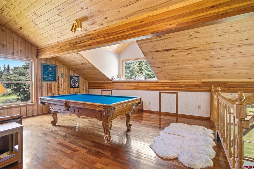 197 Hummingbird Way Bayfield CO 81122