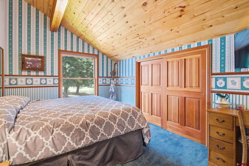 197 Hummingbird Way Bayfield CO 81122