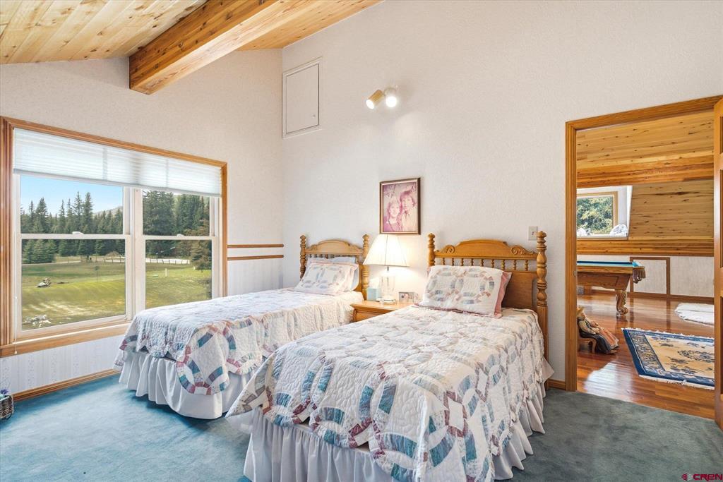 197 Hummingbird Way Bayfield CO 81122