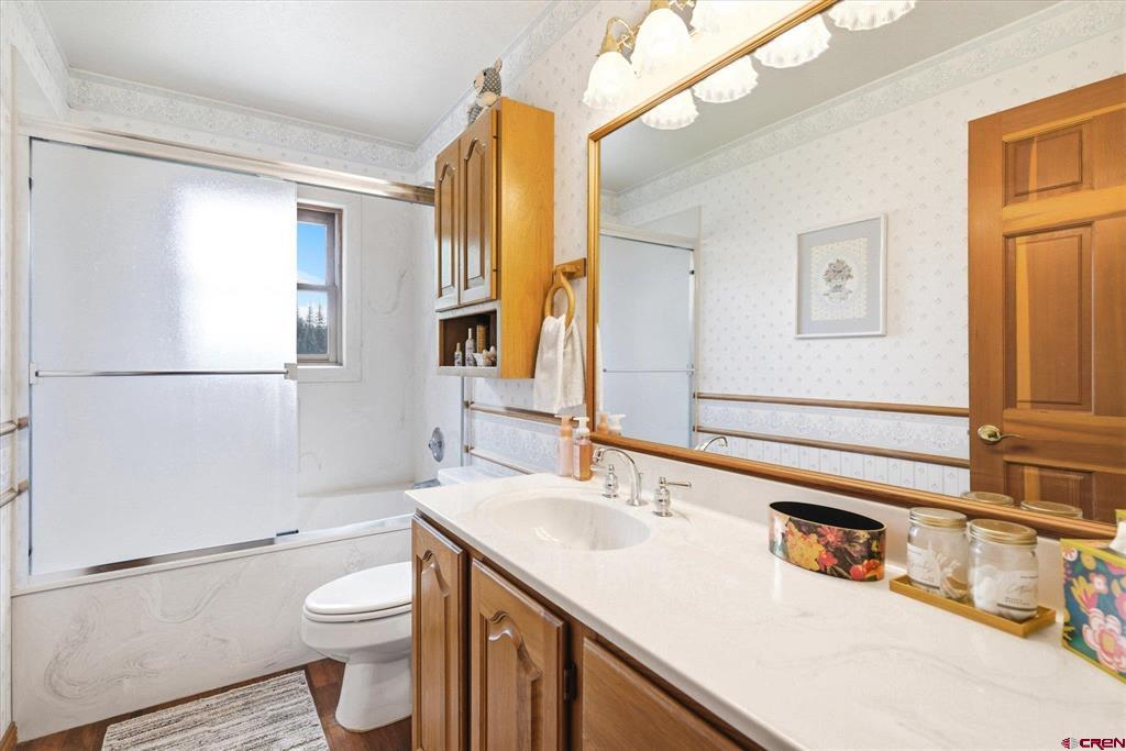 197 Hummingbird Way Bayfield CO 81122
