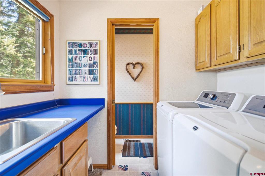 197 Hummingbird Way Bayfield CO 81122