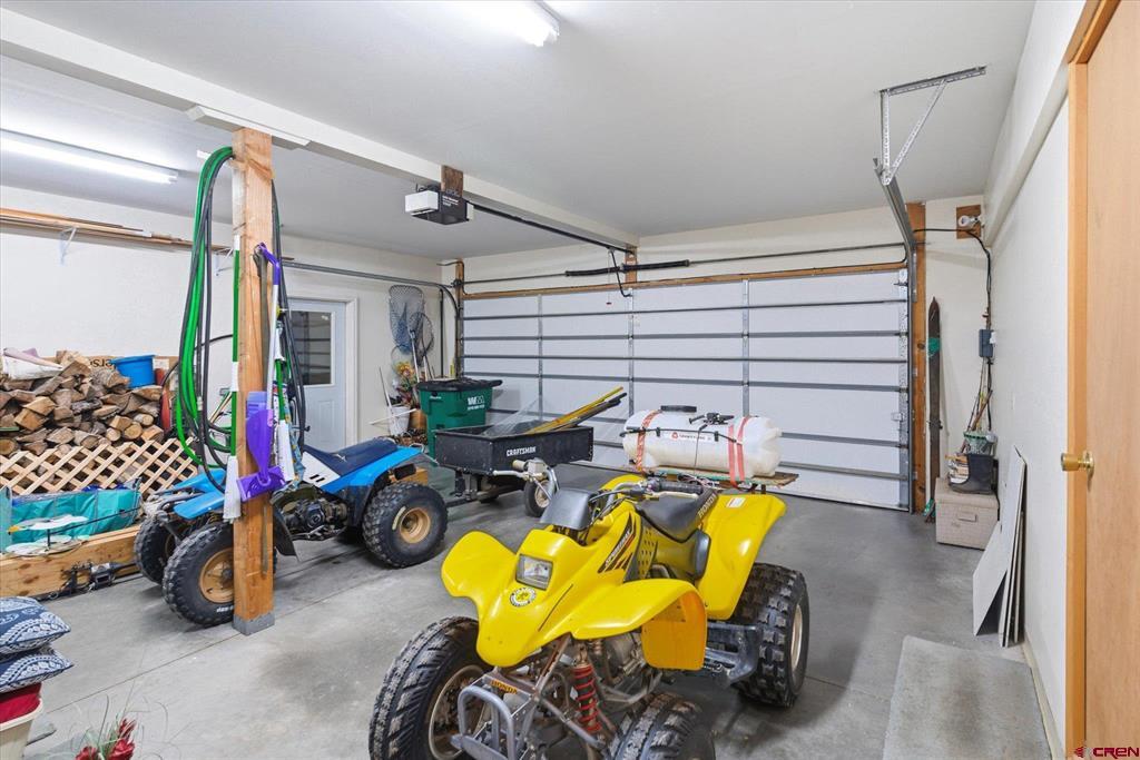 197 Hummingbird Way Bayfield CO 81122