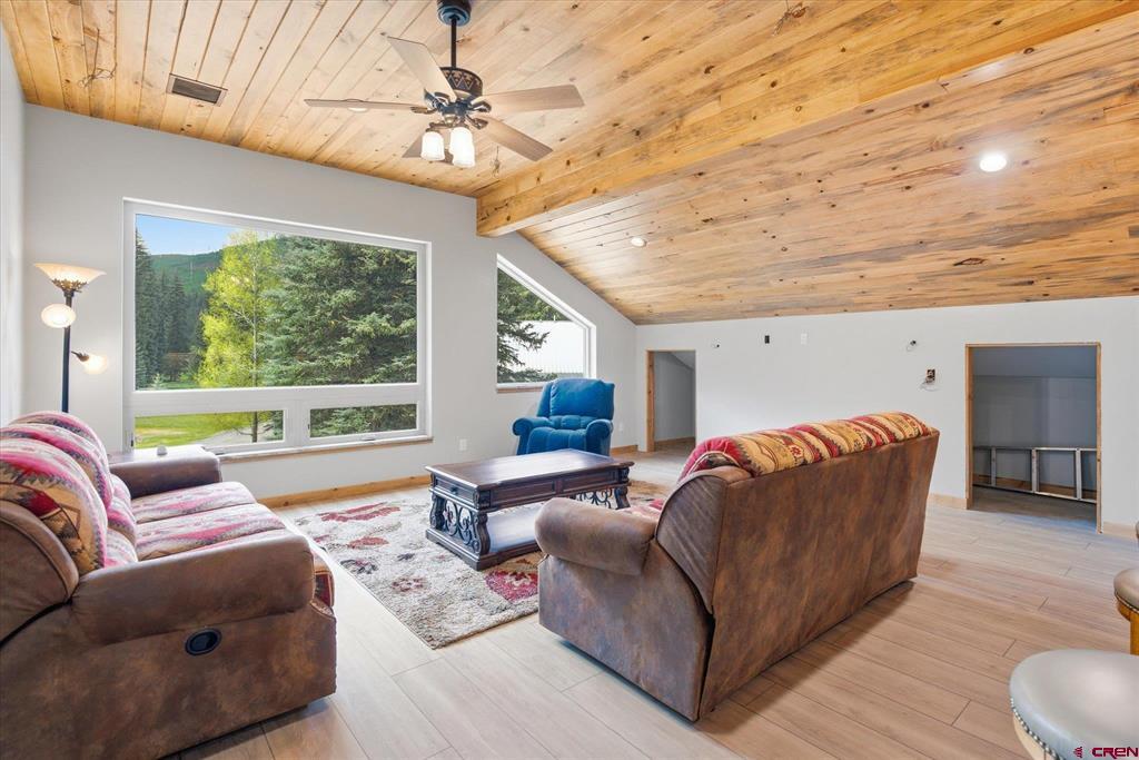 197 Hummingbird Way Bayfield CO 81122