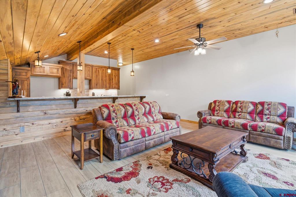197 Hummingbird Way Bayfield CO 81122