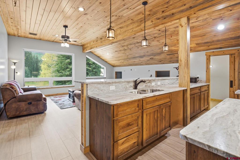197 Hummingbird Way Bayfield CO 81122