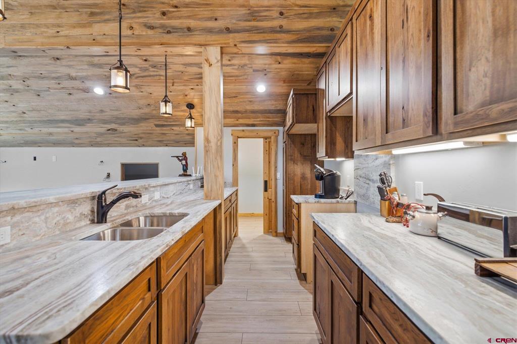 197 Hummingbird Way Bayfield CO 81122