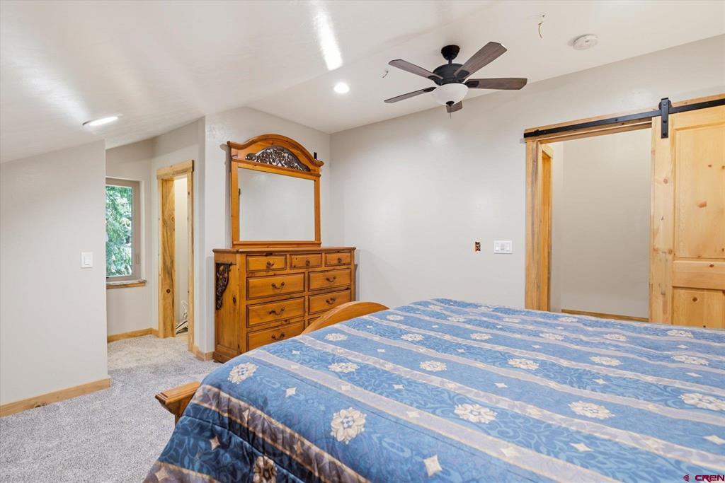197 Hummingbird Way Bayfield CO 81122