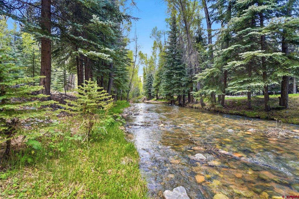 197 Hummingbird Way Bayfield CO 81122